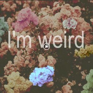 Meet your Posher, Ali